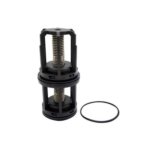 Main product image of 1-1/4" - 1-1/2" Standard Repair Kit for 950XL3, Complete Check Assembly, O-Ring and Cover