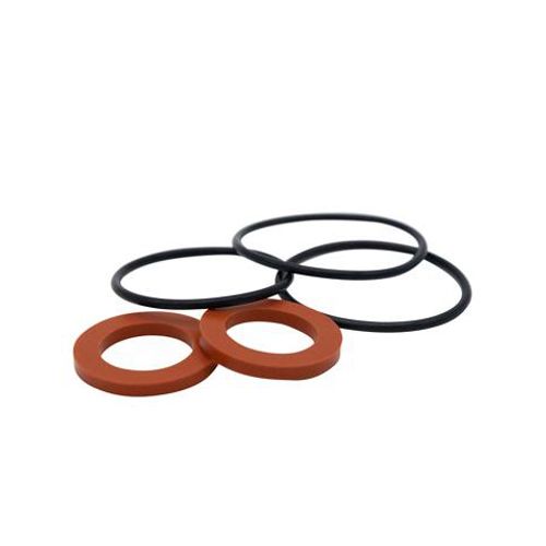 Main product image of 1-1/4" - 1-1/2" Rubber Repair Kit for 950XL3, Seal Rings & O-Rings