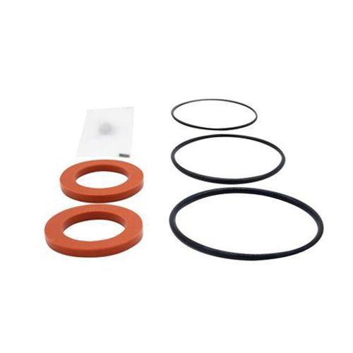 Main product image of 1-1/4" - 1-1/2" Rubber Repair Kit for 950XL3, Seal Rings & O-Rings
