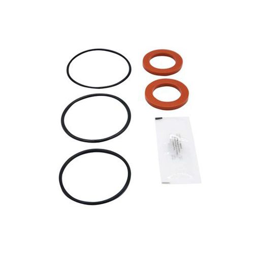 Main product image of 1-1/4" - 1-1/2" Rubber Repair Kit for 950XL3, Seal Rings & O-Rings