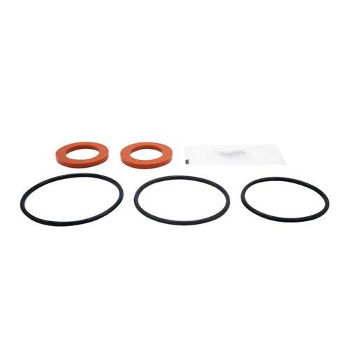 Main product image of 1-1/4" - 1-1/2" Rubber Repair Kit for 950XL3, Seal Rings & O-Rings