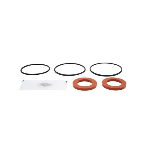 Main product image of 1-1/4" - 1-1/2" Rubber Repair Kit for 950XL3, Seal Rings & O-Rings