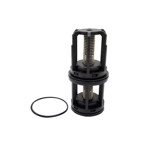 Main product image of 1-1/4" - 1-1/2" Standard Repair Kit for 950XL3, Complete Check Assembly, O-Ring and Cover