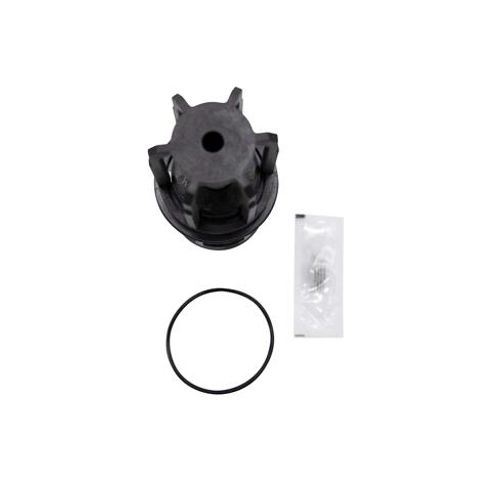 Main product image of 1-1/4" - 1-1/2" Standard Repair Kit for 950XL3, Complete Check Assembly, O-Ring and Cover