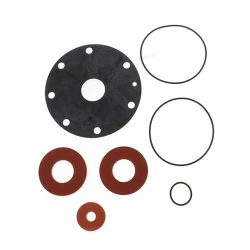 1-1/4" to 2" Rebuild Kit For 975XL
