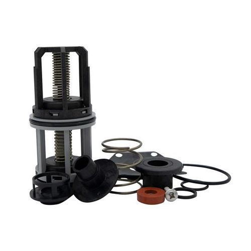 Main product image of 1-1/4" - 1-1/2" Complete Internal Repair Kit for 975XL3, Checks & Relief