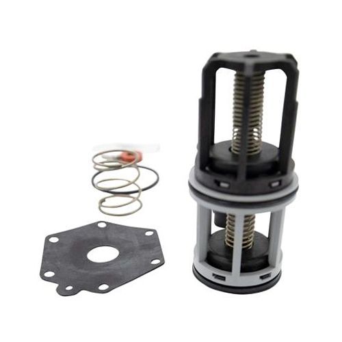 Main product image of 1-1/4" - 1-1/2" Complete Internal Repair Kit for 975XL3, Checks & Relief