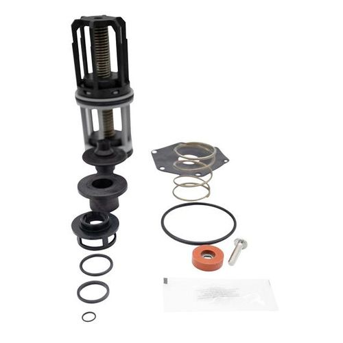 Main product image of 1-1/4" - 1-1/2" Complete Internal Repair Kit for 975XL3, Checks & Relief