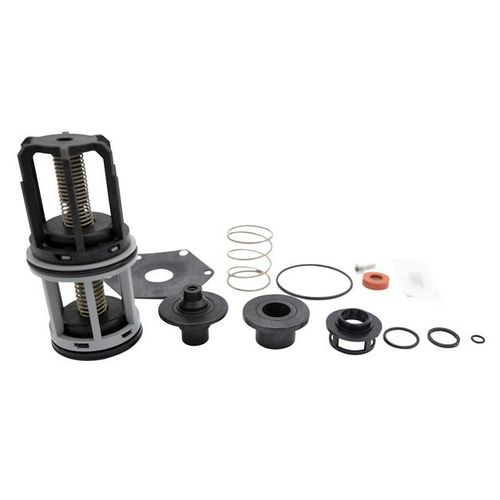 Main product image of 1-1/4" - 1-1/2" Complete Internal Repair Kit for 975XL3, Checks & Relief