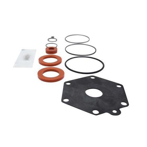 Main product image of 1-1/4" - 1-1/2" Rubber Repair Kit for 975XL3, Seal Rings & O-Rings