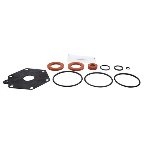Main product image of 1-1/4" - 1-1/2" Rubber Repair Kit for 975XL3, Seal Rings & O-Rings