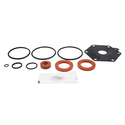 Main product image of 1-1/4" - 1-1/2" Rubber Repair Kit for 975XL3, Seal Rings & O-Rings