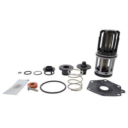 Main product image of 1-1/4" - 1-1/2" Complete Internal Repair Kit for 975XL3, Checks & Relief