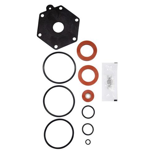 Main product image of 1-1/4" - 1-1/2" Rubber Repair Kit for 975XL3, Seal Rings & O-Rings