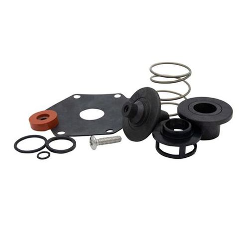 Main product image of 1-1/4" - 1-1/2" Relief Valve Repair Kit for 975XL3, No Cover
