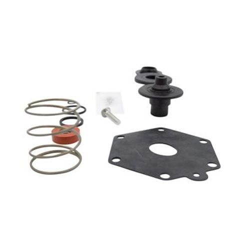 Main product image of 1-1/4" - 1-1/2" Relief Valve Repair Kit for 975XL3, No Cover