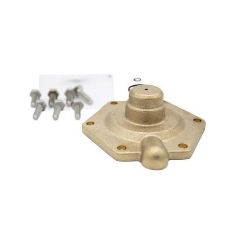 Main product image of 1-1/4" - 1-1/2" Complete Relief Valve Repair Kit for 975XL3