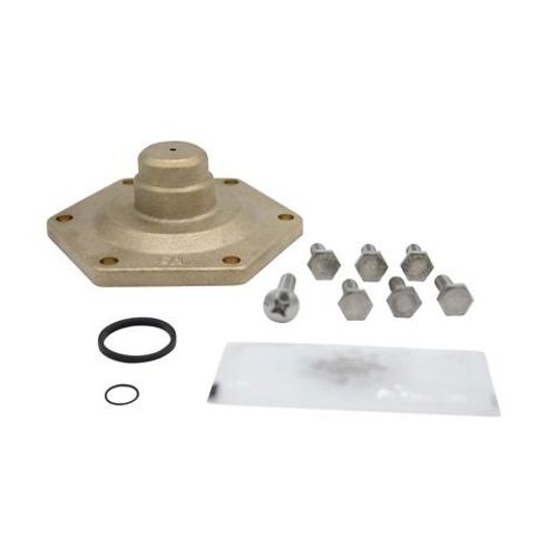 Main product image of 1-1/4" - 1-1/2" Complete Relief Valve Repair Kit for 975XL3