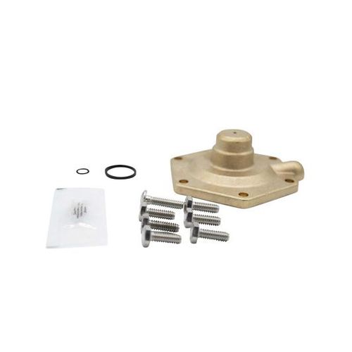 Main product image of 1-1/4" - 1-1/2" Complete Relief Valve Repair Kit for 975XL3