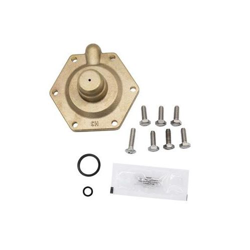 Main product image of 1-1/4" - 1-1/2" Complete Relief Valve Repair Kit for 975XL3