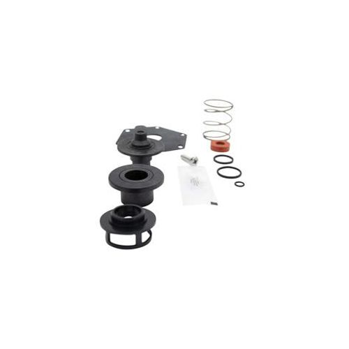 Main product image of 1-1/4" - 1-1/2" Relief Valve Repair Kit for 975XL3, No Cover