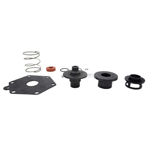 Main product image of 1-1/4" - 1-1/2" Relief Valve Repair Kit for 975XL3, No Cover