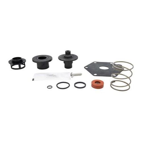 Main product image of 1-1/4" - 1-1/2" Relief Valve Repair Kit for 975XL3, No Cover