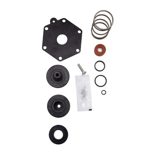 Main product image of 1-1/4" - 1-1/2" Relief Valve Repair Kit for 975XL3, No Cover