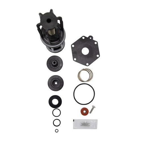 Main product image of 1-1/4" - 1-1/2" Complete Internal Repair Kit for 975XL3, Checks & Relief