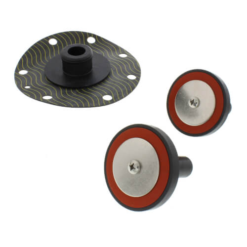 For Zurn Wilkins 3/4\"-1\" 975XL And 975XL2 Backflow Preventer Coplete...
