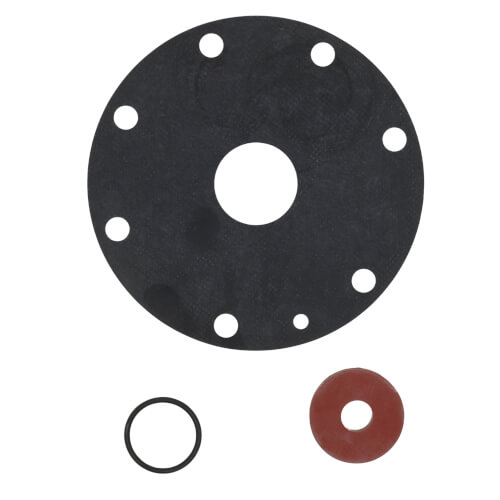 Main product image of 1-1/4" to 2" Relief Valve Rubber Repair Kit for 975XL2 and 975XL