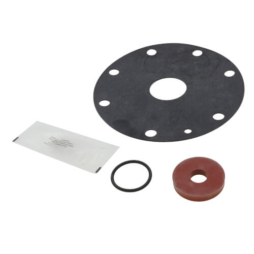 Main product image of 1-1/4" to 2" Relief Valve Rubber Repair Kit for 975XL2 and 975XL