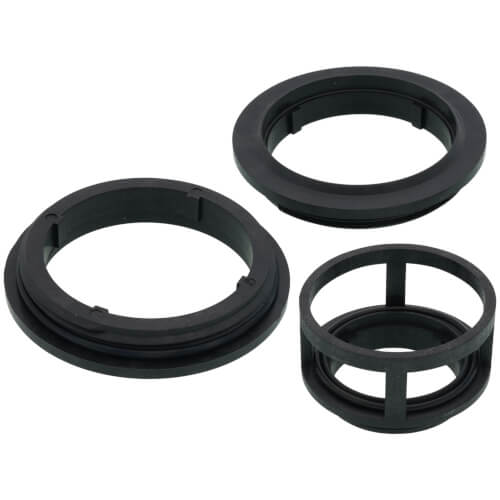 Main product image of 1-1/4" - 2" Seat Repair Kit for 975XL2 and 975XL