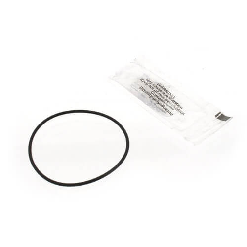 Main product image of RK12-420 Repair Kit for 420 Series