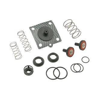 Main product image of 1/4" to 1/2" Repair Kit for 975XL/XL2