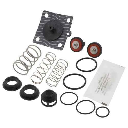 Main product image of 1/4" to 1/2" Repair Kit for 975XL/XL2