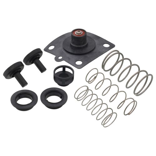 Main product image of 1/4" to 1/2" Repair Kit for 975XL/XL2