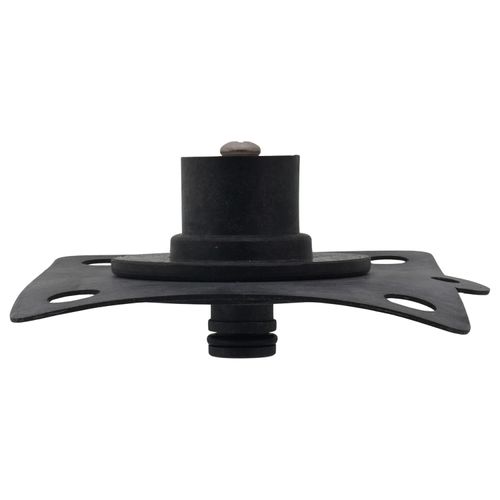 Main product image of 1/4" to 1/2" Repair Kit for 975XL/XL2
