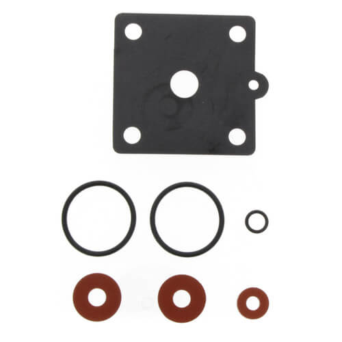 1/4" to 1/2" Repair Kit for 975XLR