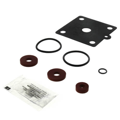 1/4" to 1/2" Repair Kit for 975XLR