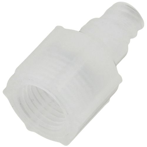 Main product image of 1/4" SAE Adapter & Flex Hose