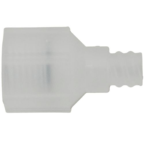 Main product image of 1/4" SAE Adapter & Flex Hose