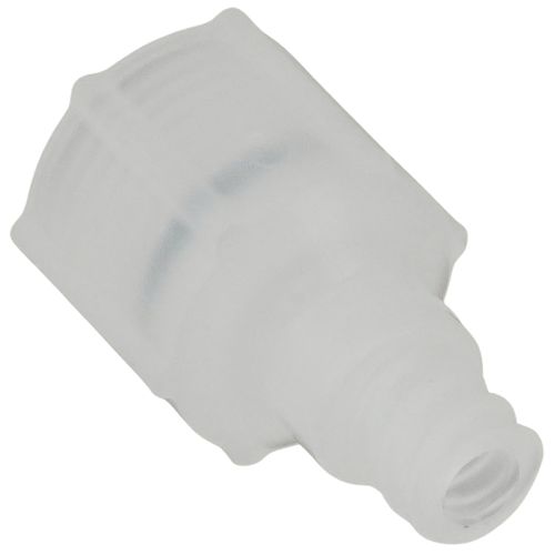 Main product image of 1/4" SAE Adapter & Flex Hose