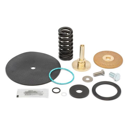 Main product image of 2" Reducing Valve Repair Kit