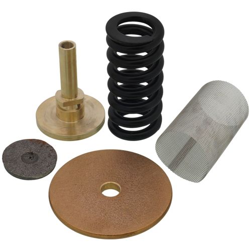 Main product image of 2" Pressure Reducing Valve Repair Kit (Lead Free)