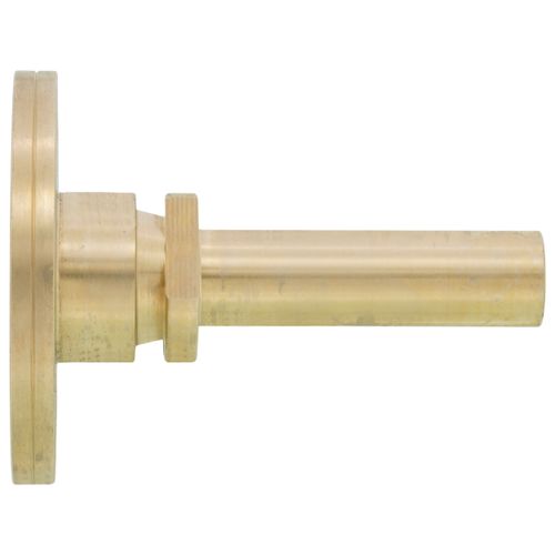 Main product image of 2" Pressure Reducing Valve Repair Kit (Lead Free)