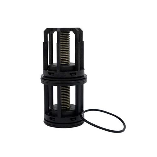 Main product image of 2" Complete Repair Kit for 950XL3, Check Assembly & O-Ring