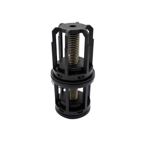 Main product image of 2" Complete Repair Kit for 950XL3, Check Assembly & O-Ring