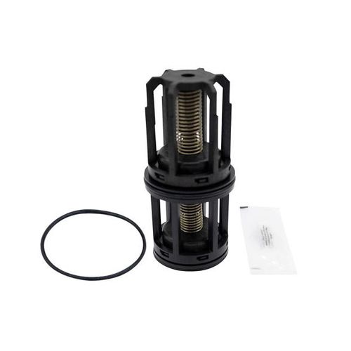 Main product image of 2" Complete Repair Kit for 950XL3, Check Assembly & O-Ring