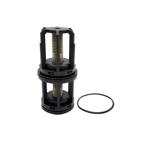 Main product image of 2" Complete Repair Kit for 950XL3, Check Assembly & O-Ring